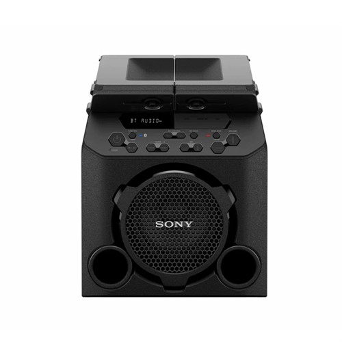 Loa Hifi SONY GTK-PG10